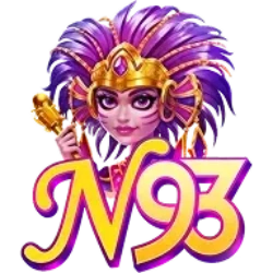 N93 สล็อต บาคาร่า แทงบอล หวย ฝากถอนออโต้